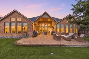 1614 Primrose Ln, Katy, TX 77493 - Photo 1