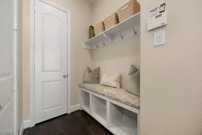 1614 Primrose Lane, Katy, TX 77493 - Photo 25