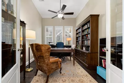 1614 Primrose Lane, Katy, TX 77493 - Photo 11