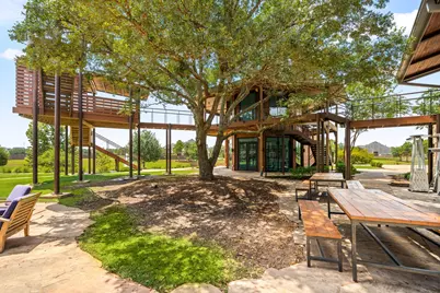1614 Primrose Lane, Katy, TX 77493 - Photo 33