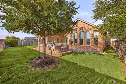 1614 Primrose Lane, Katy, TX 77493 - Photo 29
