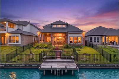 24306 Tesino River Circle, Katy, TX 77493 - Photo 41