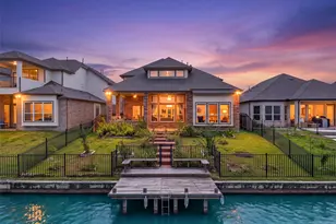 24306 Tesino River Cir, Katy, TX 77493 - Photo 41