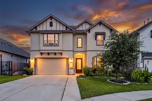 24306 Tesino River Cir, Katy, TX 77493 - Photo 1