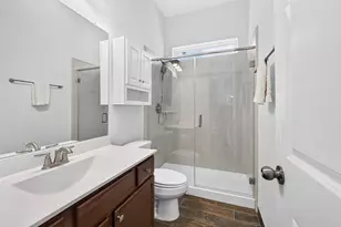 24306 Tesino River Cir, Katy, TX 77493 - Photo 35