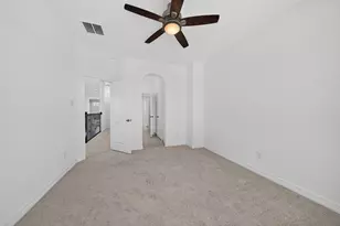 24306 Tesino River Cir, Katy, TX 77493 - Photo 27