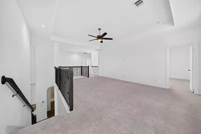 24306 Tesino River Circle, Katy, TX 77493 - Photo 23