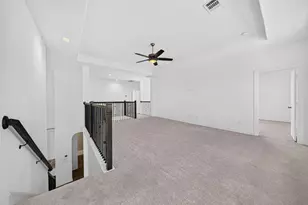 24306 Tesino River Cir, Katy, TX 77493 - Photo 23