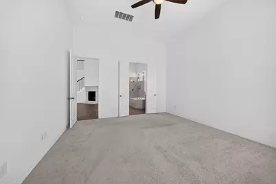 24306 Tesino River Circle, Katy, TX 77493 - Photo 15