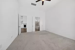 24306 Tesino River Cir, Katy, TX 77493 - Photo 15