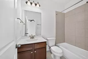 24306 Tesino River Cir, Katy, TX 77493 - Photo 25