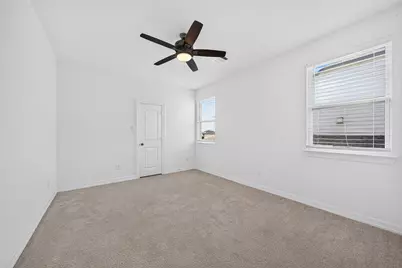 24306 Tesino River Circle, Katy, TX 77493 - Photo 31