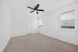 24306 Tesino River Cir, Katy, TX 77493 - Photo 31