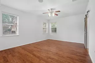11126 Celano Dr, Richmond, TX 77406 - Photo 19
