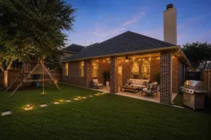 11126 Celano Dr, Richmond, TX 77406 - Photo 7