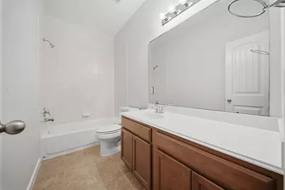 11126 Celano Drive, Richmond, TX 77406 - Photo 27