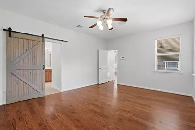 11126 Celano Drive, Richmond, TX 77406 - Photo 19