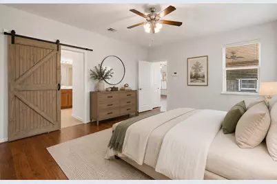 11126 Celano Drive, Richmond, TX 77406 - Photo 23