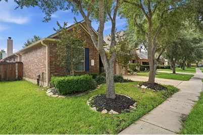 11126 Celano Drive, Richmond, TX 77406 - Photo 3