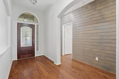 11126 Celano Drive, Richmond, TX 77406 - Photo 5