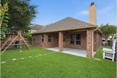 11126 Celano Drive, Richmond, TX 77406 - Photo 31