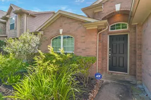 21115 Amber Crossing Dr, Richmond, TX 77406 - Photo 3
