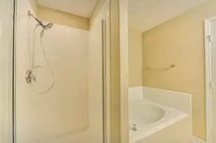 21115 Amber Crossing Dr, Richmond, TX 77406 - Photo 11