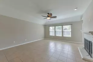 21115 Amber Crossing Dr, Richmond, TX 77406 - Photo 27