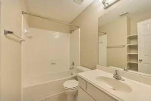 21115 Amber Crossing Dr, Richmond, TX 77406 - Photo 7