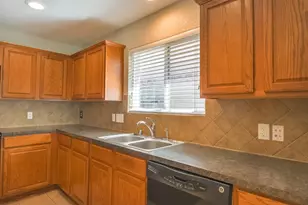 21115 Amber Crossing Dr, Richmond, TX 77406 - Photo 21