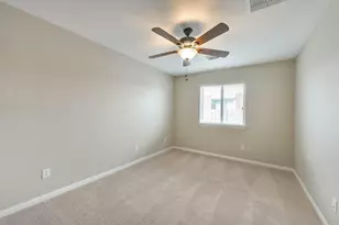21115 Amber Crossing Dr, Richmond, TX 77406 - Photo 9