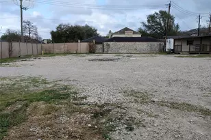 11211 Kitty Brook Dr, Houston, TX 77071 - Photo 7