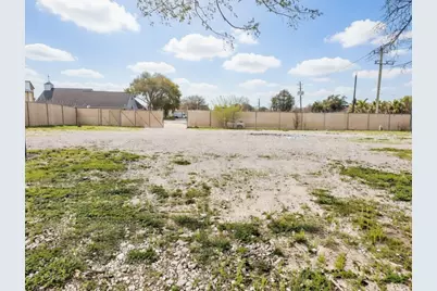 11211 Kitty Brook Drive, Houston, TX 77071 - Photo 1