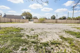 11211 Kitty Brook Dr, Houston, TX 77071 - Photo 1