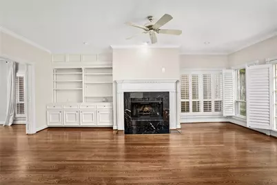 3127 Lafayette Street, West University Place, TX 77005 - Photo 9