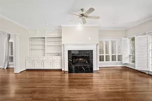 3127 Lafayette St, West University Place, TX 77005 - Photo 9