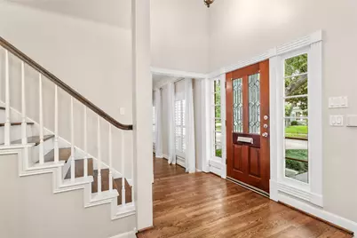 3127 Lafayette Street, West University Place, TX 77005 - Photo 3