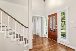 3127 Lafayette St, West University Place, TX 77005 - Photo 3