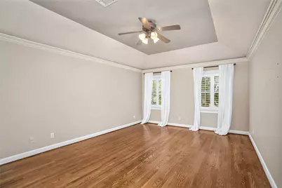 3127 Lafayette Street, West University Place, TX 77005 - Photo 19
