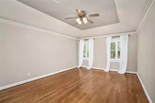3127 Lafayette St, West University Place, TX 77005 - Photo 19