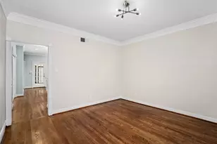 3127 Lafayette St, West University Place, TX 77005 - Photo 5