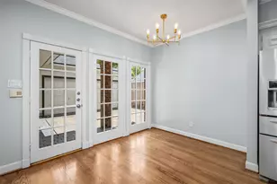 3127 Lafayette St, West University Place, TX 77005 - Photo 13