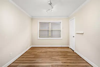 3127 Lafayette Street, West University Place, TX 77005 - Photo 25