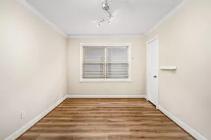 3127 Lafayette St, West University Place, TX 77005 - Photo 25