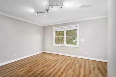 3127 Lafayette Street, West University Place, TX 77005 - Photo 23