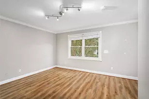 3127 Lafayette St, West University Place, TX 77005 - Photo 23