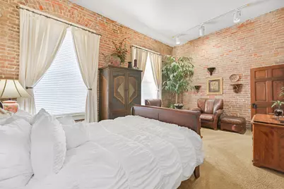 217 Tremont Street, Galveston, TX 77550 - Photo 41