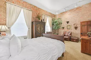 217 Tremont St, Galveston, TX 77550 - Photo 41