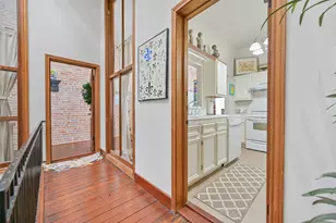 217 Tremont St, Galveston, TX 77550 - Photo 33