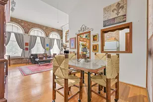 217 Tremont St, Galveston, TX 77550 - Photo 27